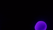 Bubbles Background GIF by pomb4l