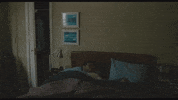 gael garcia bernal cine GIF