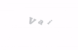 Reforma Construir GIF by Casa Auxiliadora