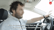 Drinking Beer GIF by BuzzFeed