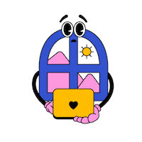 mendungsore work sp workhard workaholic Sticker