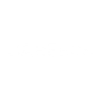Ozow job career position careers Sticker