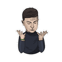 cry kiss Sticker by Ze!team