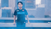 Overwatch Esports GIF by Envy