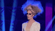 Season 5 GIF by LogoTV