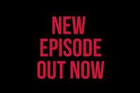 LocalLegendFilms locallegendfilms redsummerproject GIF