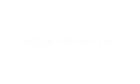 Suomipop Sticker by Tammerfest