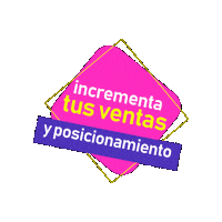 Sticker by After Branding
