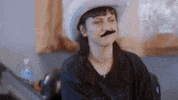 Happy Dance GIF by Fuse