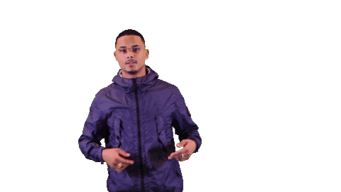 Tony Tony Sticker by Namam