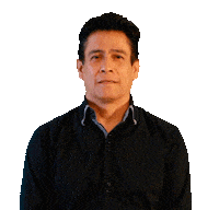 Sad Eduardo Orozco Sticker by Multimedios Tv