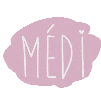 memootoys medi miniandthedogs memootoys Sticker