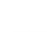 navienuk navien navien uk combi crossover Sticker