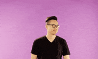 Not Cool Reaction GIF by asianhistorymonth