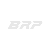Sticker by BR performance