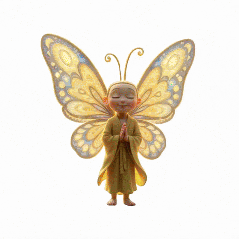 Teamwork Makes The Dream Work Library GIF by BuddhaFlyJourney