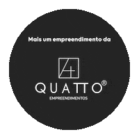 portalbeltrameimoveis sao conrado saoconrado quatto empreendimentos quattoempreendimentos Sticker
