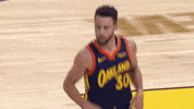 Regular Season Sport GIF by NBA