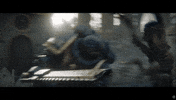 Warhammer 40K GIF