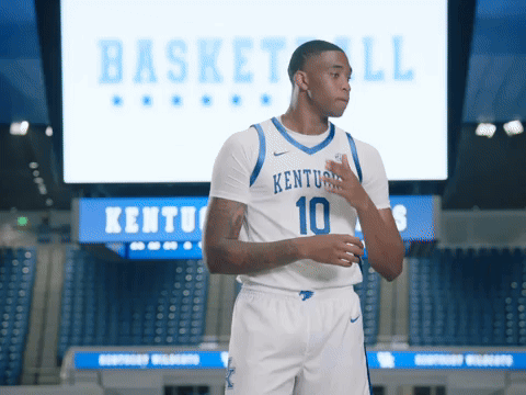 KentuckyMBB
