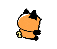 Mmhn Sticker