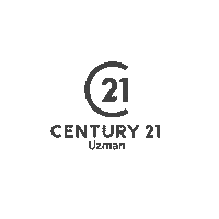century21uzman century21 c21 uzman century21uzman Sticker