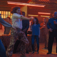 Dance Blake GIF by HULU