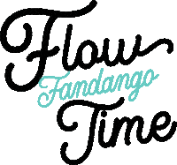 Fandango Formentera Sticker by Lopez  de Haro