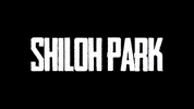 Reservoir Dogs Baseball GIF by Grillax®