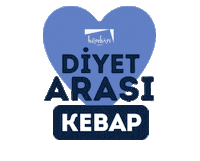 Kosebasi_tr kebab raki kebap meze Sticker