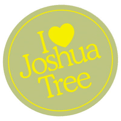 Road Trip California Sticker by UrbanOutfitters