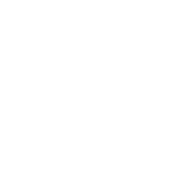 Justmpls Sticker by JUST Minneapolis