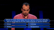 Wwtbam24E434 GIF by Stellify Media