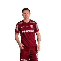 Liga 1 Football Sticker by Superliga Romania