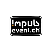 Teambuilding Firmenevent Sticker by Impuls Event Schweiz