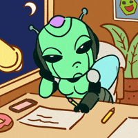 Look At Me Love GIF by Genome