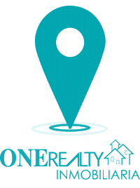 Onerealty Sticker by One Realty Inmobiliaria