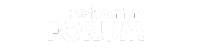 Forum Sticker by Consorzio Netcomm