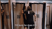 103 GIF by The Roku Channel