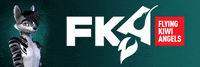 FlyingKiwiAngels another fka friday fka news GIF