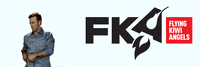 FlyingKiwiAngels another fka friday fka news GIF