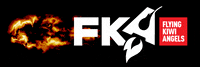 FlyingKiwiAngels another fka friday fka news GIF