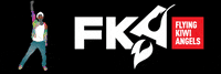 FlyingKiwiAngels another fka friday fka news GIF