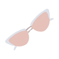 Fashion Style Sticker by Topfoxx