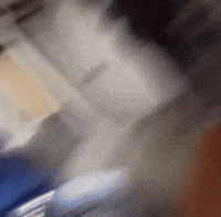 Tozkoparan Iskender GIF