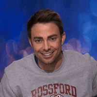 Celebrity Big Brother Dancing GIF by Big Brother