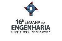 Engineering Catavento Sticker by Semana da Engenharia