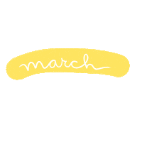 Celebrate Happy Birthday Sticker