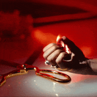 music video GIF by Bebe Rexha