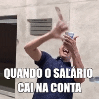 Msw GIF by Viu Hub
